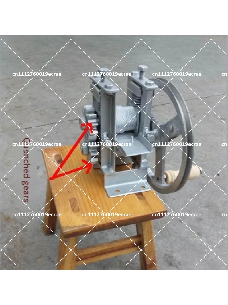 Mesin Pembuat Strip Bambu, Ala - Outdoor Furniture Diy ulasan dan harga