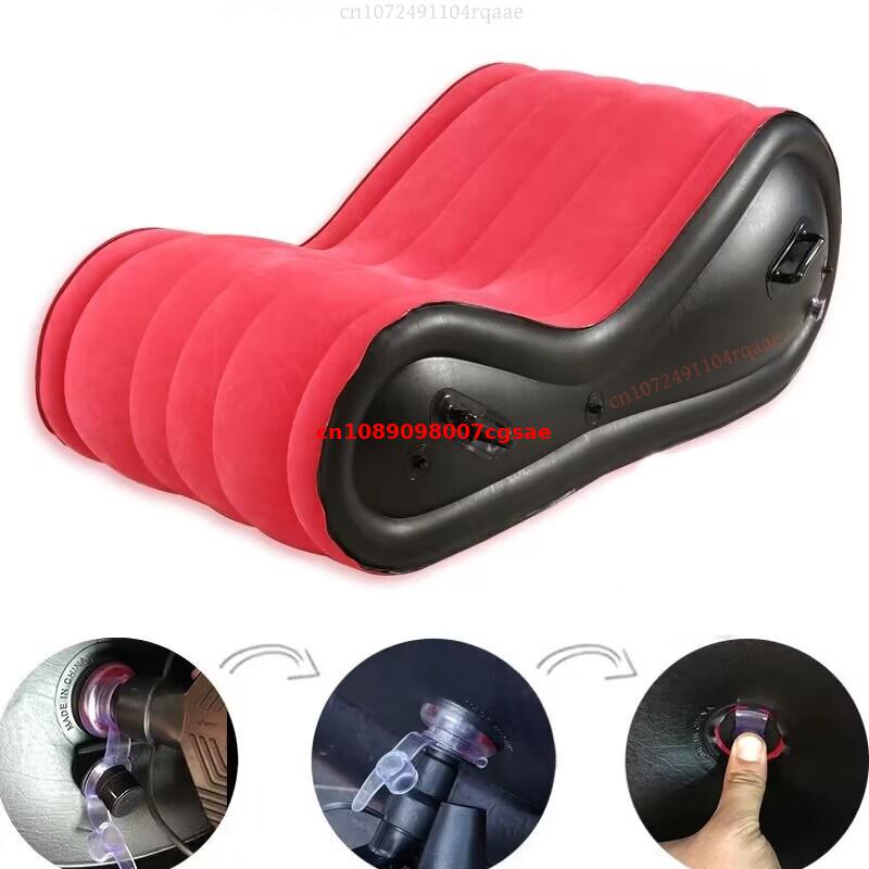 Sofa Bed Lipat Modern Ukuran B - Outdoor Daybed Furniture ulasan dan harga