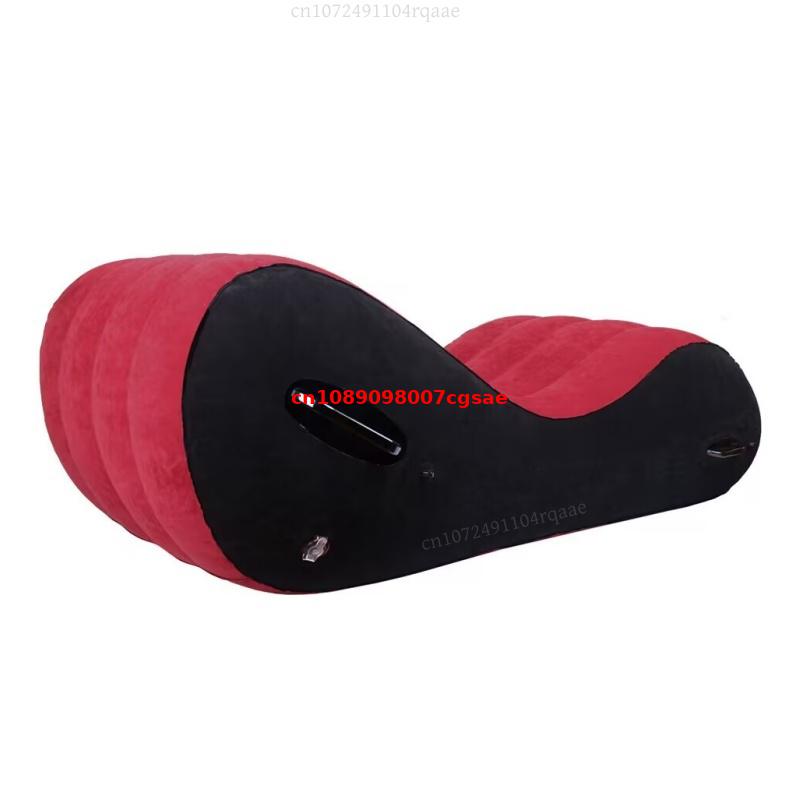 Sofa Bed Lipat Modern Ukuran B - Outdoor Daybed Furniture ulasan dan harga