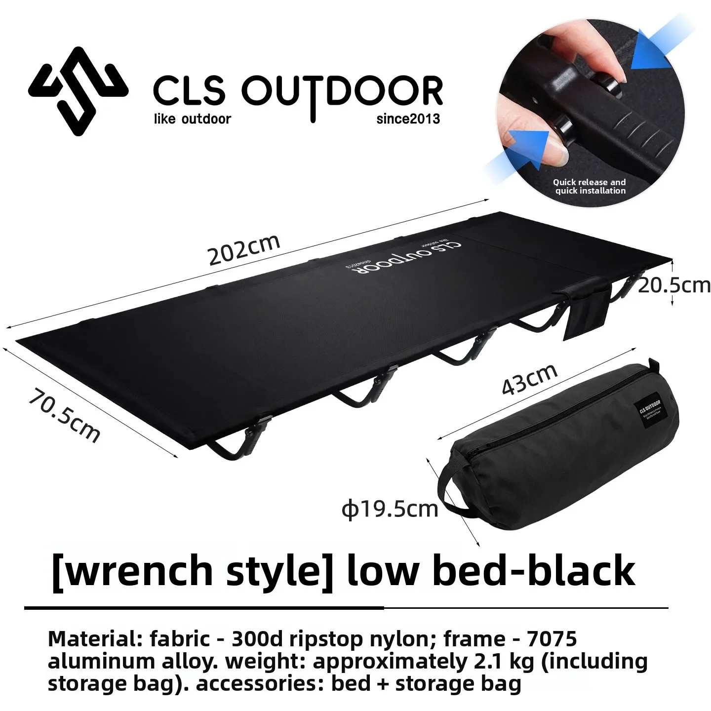 2026 Tempat Tidur Lipat Portab - Outdoor Daybed Furniture ulasan dan harga