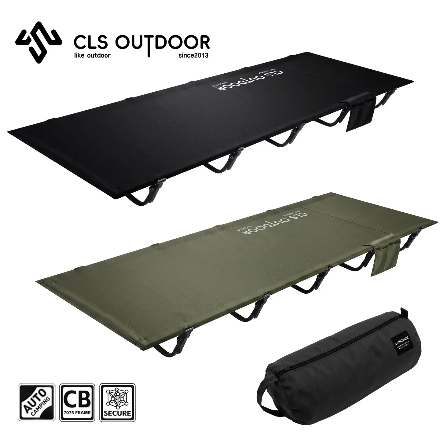 2026 Tempat Tidur Lipat Portab - Outdoor Daybed Furniture ulasan dan harga