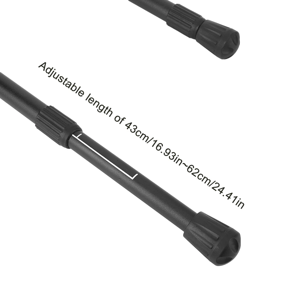 Kaki Meja Lipat untuk Camping, - Outdoor Furniture Diy ulasan dan harga