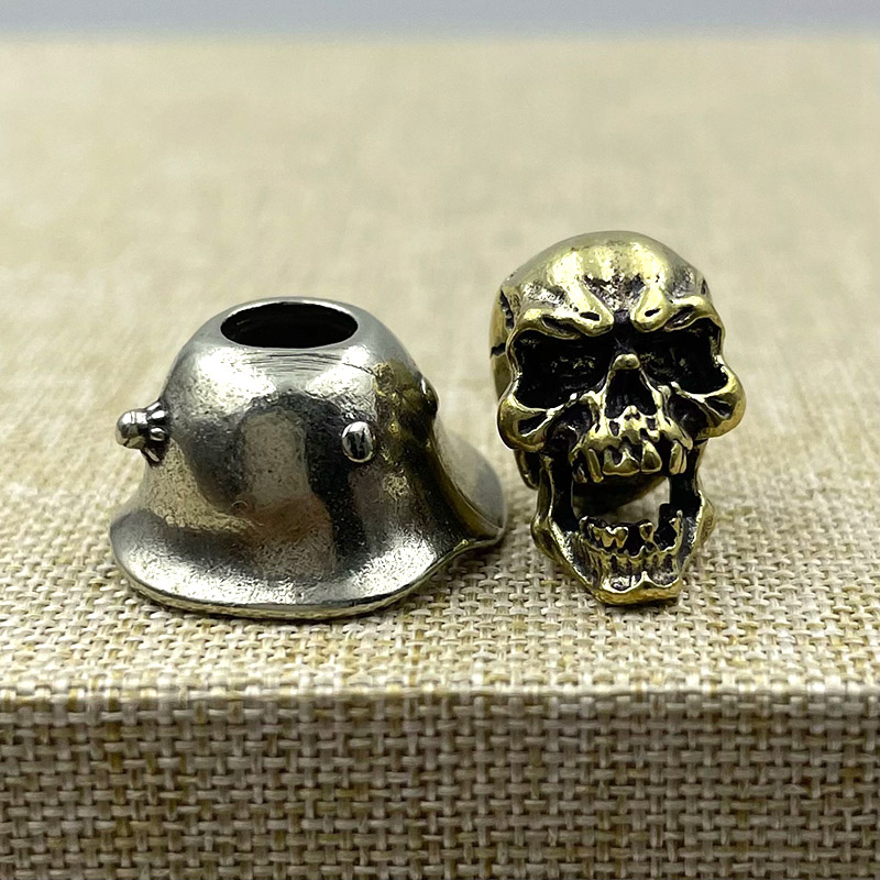 Death Skull Soldier Peluru Hel - Outdoor Furniture Diy ulasan dan harga