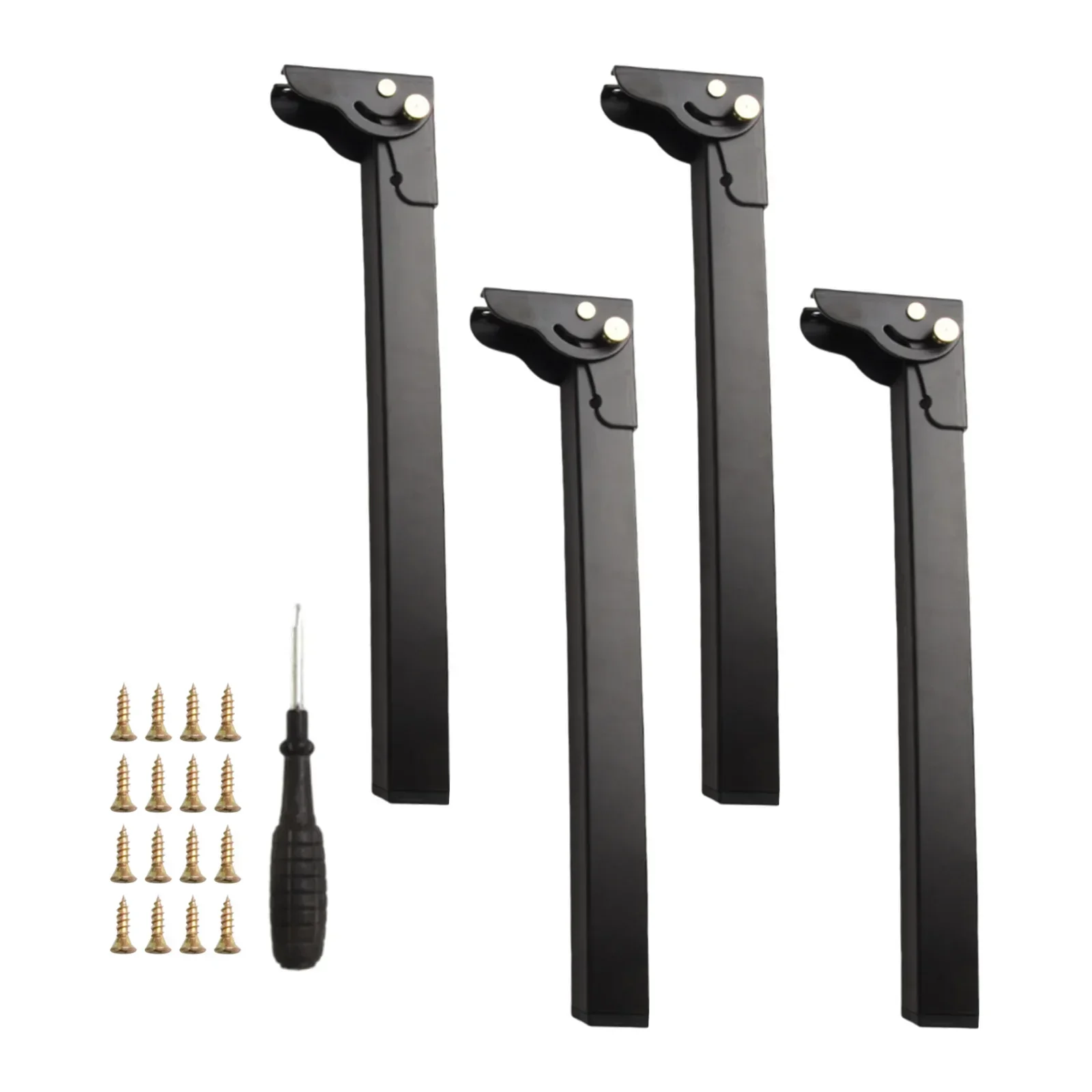 Kaki Meja Aluminium Kaki Meja  - Outdoor Furniture Diy ulasan dan harga