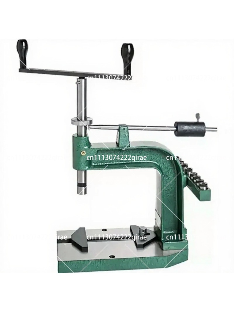 Mesin Pembuat Ulir Manual untu - Outdoor Furniture Diy ulasan dan harga