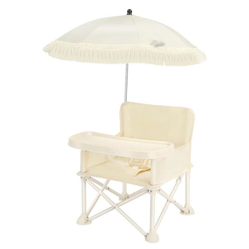 Kursi Makan Bayi dengan Sandar - Outdoor Furniture Metal Chairs ulasan dan harga