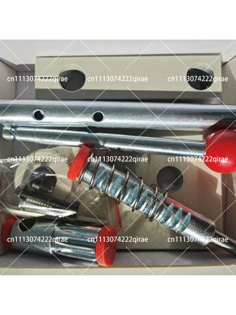 Mesin Pemasangan Kancing Buata - Outdoor Furniture Diy ulasan dan harga